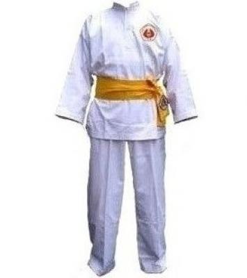 Jual seragam pencak silat wasit juri IPSI murah bagus berkualitas